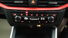 SEAT Arona 1.0 TSI 110 FR Sport 5dr Petrol Hatchback